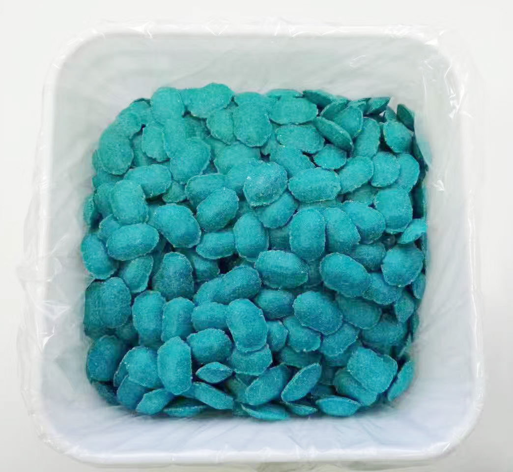 老鼠药(蜡丸,战虫网-家庭宾馆银行仓库医院学校灭老鼠,灭蟑螂,灭蚊蝇